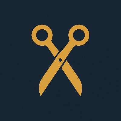 FineCutView's profile picture. Data. Diplomacy. Direction.  
Geopolitics, cybersecurity & data law — seen through facts, patterns & perspective.  
Driven by data, not dopamine. ✂️