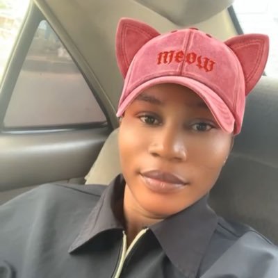 Theuniquiredoll's profile picture. Proudly 30BG😈, Davido is my goat 🐐, Chelsea fc 💙