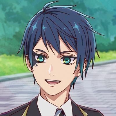 Mangoさんのプロフィール画像