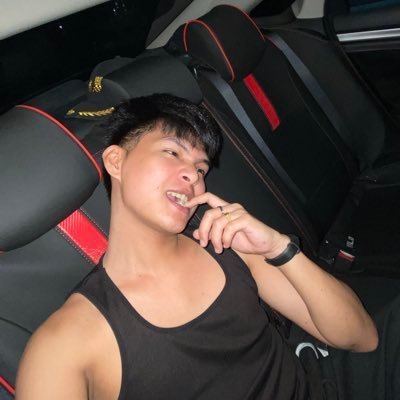 @LesterHipolito7