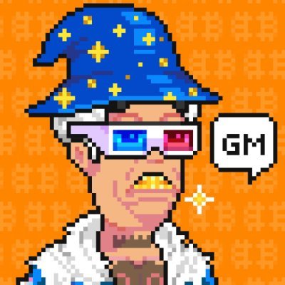 memeshunterV3's profile picture. C' Est La Vie
