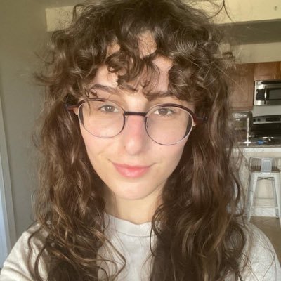 Fergie1793134's profile picture. 