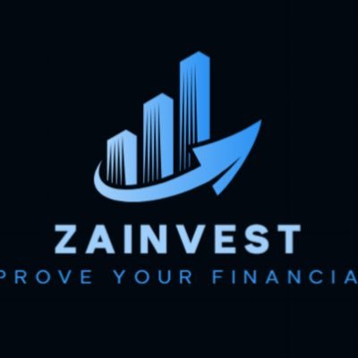 zai_investing's profile picture. Let’s improve world’s financials!          Disclaimer: nothing you see here is investment advice! I’m simply showing you what I personally do!