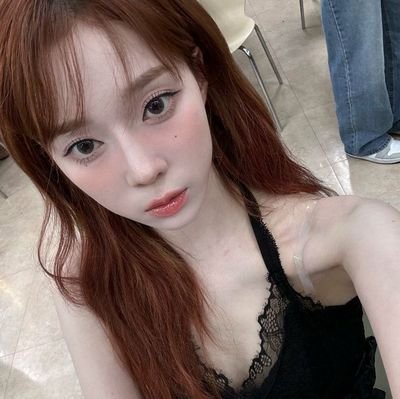 @baejiachan
