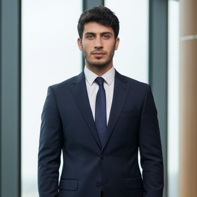 siyahbakht9's profile picture. WordPress & Frontend Developer | Helping brands grow online with clean, fast, and responsive websites. Specialized in eCommerce & custom solutions.