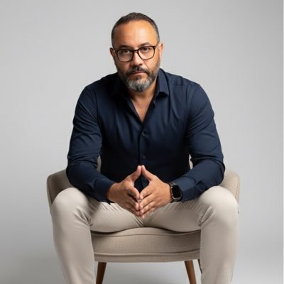 claudiocarolino's profile picture. 