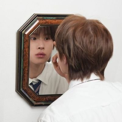 pakjsung's profile picture. Outgrew the maknae tag, but never the energy! Forever the one you can't help but to look out for, NCT Dream's Jisung (2002).