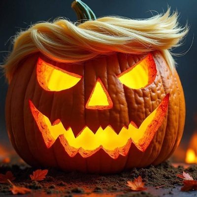 lopesfan18's profile picture. 