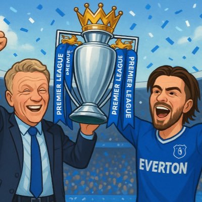 beav1967's profile picture. Chosen not manufactured FORS