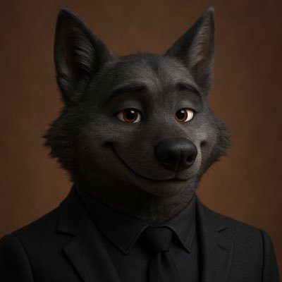 scidius's profile picture. Will treat you like my best gf ever | M | 3X | Art & Design | all arts I posted are AI generated