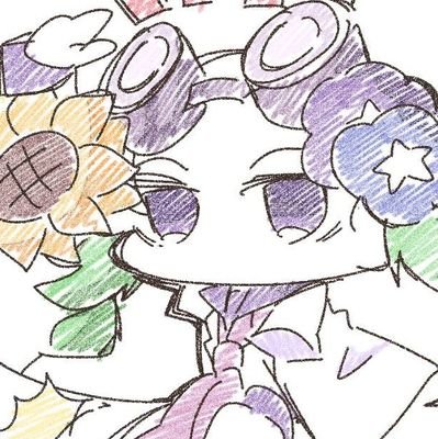 ふじせんさんのプロフィール画像