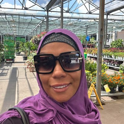 Bimboteetee's profile picture. 💅💜