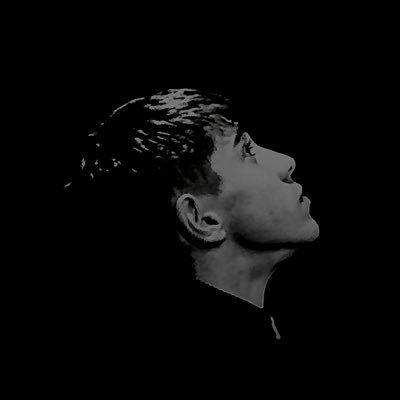 damn__mullet's profile picture. 