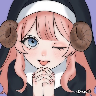 miyu_o31's profile picture. spoon配信者🐑寝落ちと恋バナのアラサー関西人 https://t.co/qrzQJ579Rp