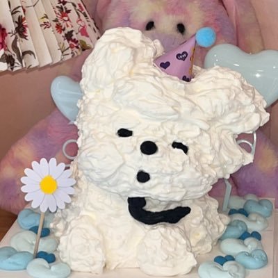 anni_8o's profile picture. 