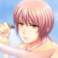 EllanFosmi70314's profile picture. 