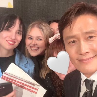 inhunnies's profile picture. 