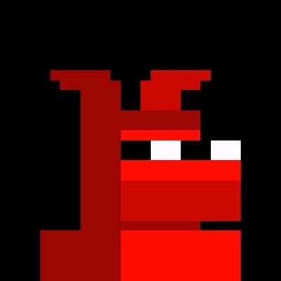 _Godera_RX's profile picture. Creator • Content Strategist🗿