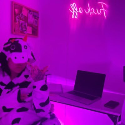 Lucy01Mia's profile picture. Be mommy gslut, let me feed you and brainwash you make you go dumb and submit signal: +1 810-493-3928 discord: b_ella011 telegram: +1 469 364 9581 or B_ELLA011