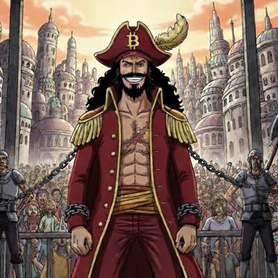 gptcrypto89's profile picture. Bitcoin is Gold $BTC, Kaspa is Silver $KAS. History repeats. 1BTC=15KAS is all we need.