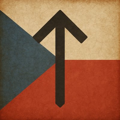 ObcanT's profile picture. Když někomu vezmeš možnost mluvit, neříkáš tím, že máš pravdu ty — říkáš tím, že se bojíš, že ji má on.