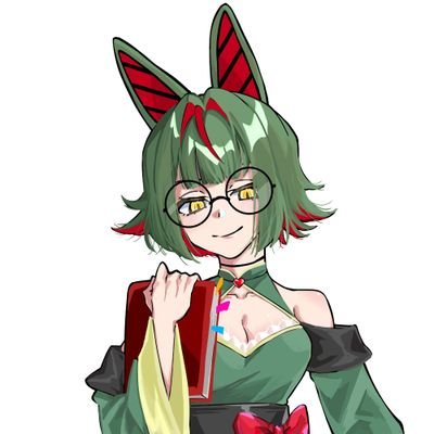 sojiokita212's profile picture. 百子です I'm hyakuko. Clipping K9Kuro
 Oshi▶K9Kuro  Ike Eveland
alt(anime)▶ @izuminokami212
alt🔞▶ @kanesada212
alt（for Xandu）▶@hyakuukoo