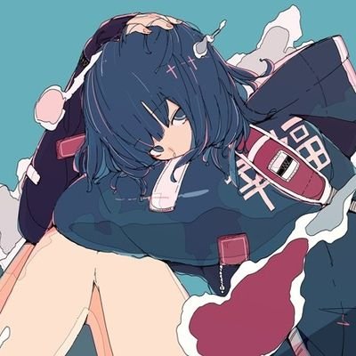 Kinoさんのプロフィール画像
