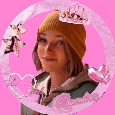@__Sapphic__