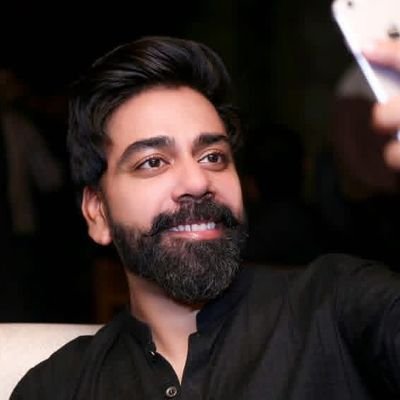 Muhamma93558520's profile picture. I’m you and you are me!!!!!