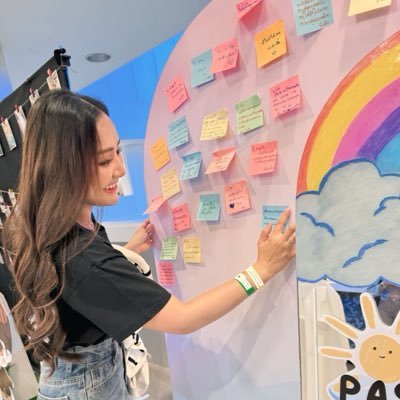 koyapaporn's profile picture. 𝓢𝓾𝓹𝓹𝓸𝓻𝓽 @maxky_rp @basjtr #6CODE @Ppnaravit @Phuwintang