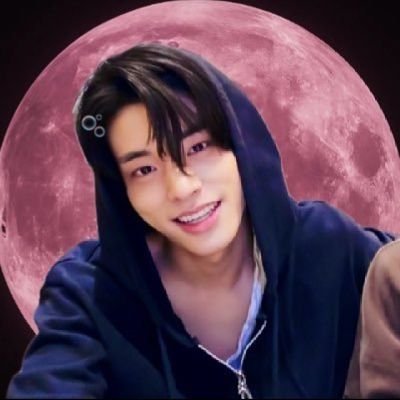 pekpekiii's profile picture. This user stan Enhypen only❤️

Jakey~🐶🤍