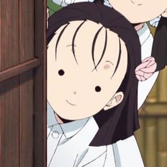 _TERAUCHIKIYO's profile picture. 『 𝙏𝙚𝙧𝙖𝙪𝙘𝙝𝙞 𝙆𝙞𝙮𝙤 — 🦋 』 | #鬼滅の刃 / BOT TH / กำลังศึกษาคาร์ || ติชมหรือพูดคุยได้ทาง DM เลยนะคะ ! || @_NAKAHARASUMI @__TAKAMIYANAHO