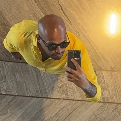 Tu_br1's profile picture. 