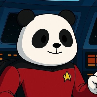 sulcatahengheng's profile picture. 
