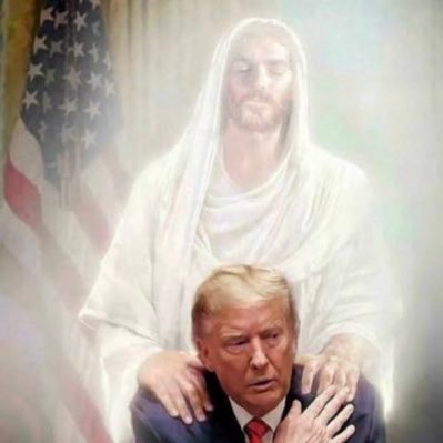 Royal_Greyhound's profile picture. I am a American Dreamer who loves a lot of things like Artwork and Video Games good vintage Comic Books or coins and tin Signs and more stuff I have collected