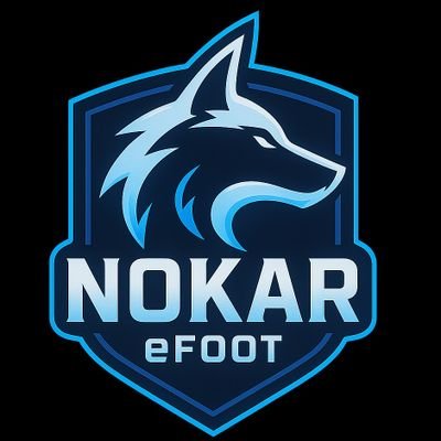 @Nokar_eFoot
