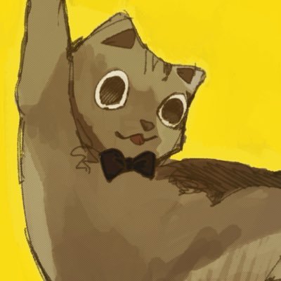 シロツメさんのプロフィール画像