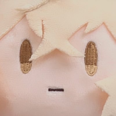 _iu_164's profile picture. 刀剣、🌈🕒、ラ☆、h×h 📸▶︎ #photo_of_iu