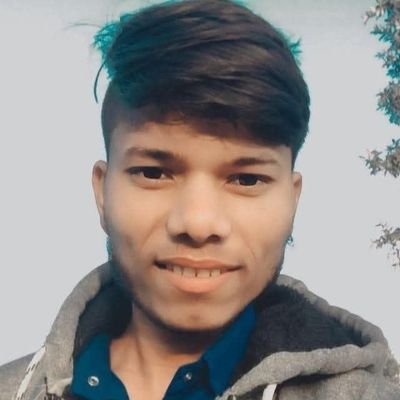 ShivrajYad26987's profile picture. इंसानियत अगर जिंदा हो. 
                                                                                                       तों फिर भाईचारा कायम रखें..✍️✍️✍️