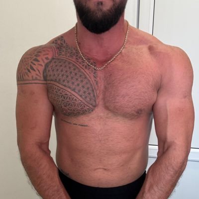 ShayneArkley's profile picture. Top🍆🍆🍆