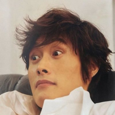inhunholic's profile picture. ¡a mí, andrés no se me muere! | es - eng - pt