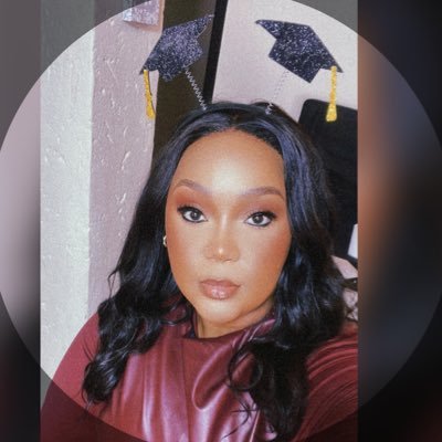 @_Queen_Fifi