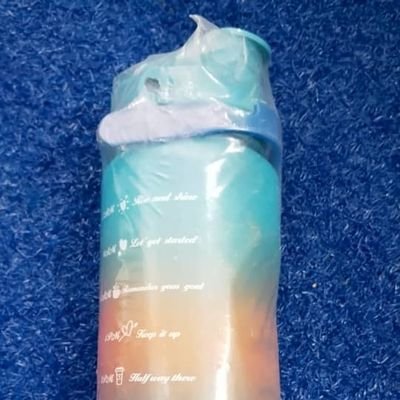 Barclays168368's profile picture. .