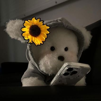 lucy_likemyun's profile picture. 올프, 아니 이제 녜프 왈왈이🐶 | 나는 그대도 너네도 아무도 몰라 근데 왜 즐거운지💙