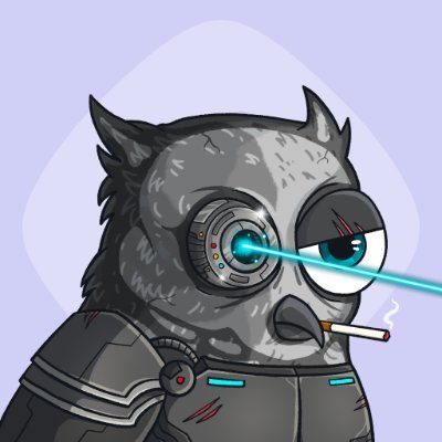 shouleh3's profile picture. Building with @DataHaven_xyz