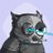 0xbadu ⦿ 🇮🇩 +'s Twitter (X) avatar