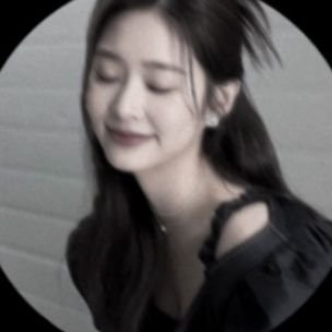 profiyl's profile picture. https://t.co/bbTftoltg0 これはビジネスアカウントです。天使のように美しい人は誰ですか。