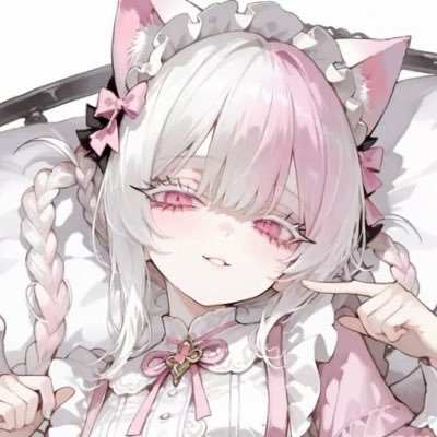 ここなつ羊さんのプロフィール画像