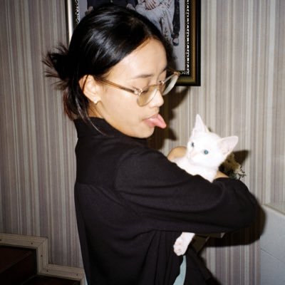 aaudinugroho's profile picture. 