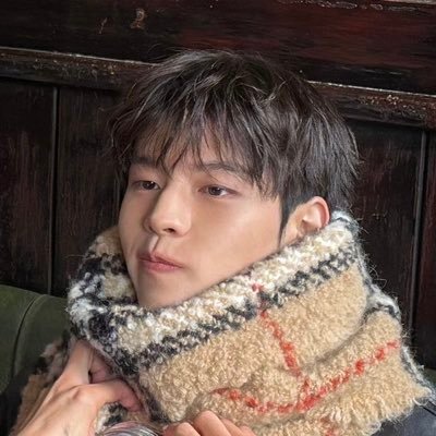 mitseumi's profile picture. 